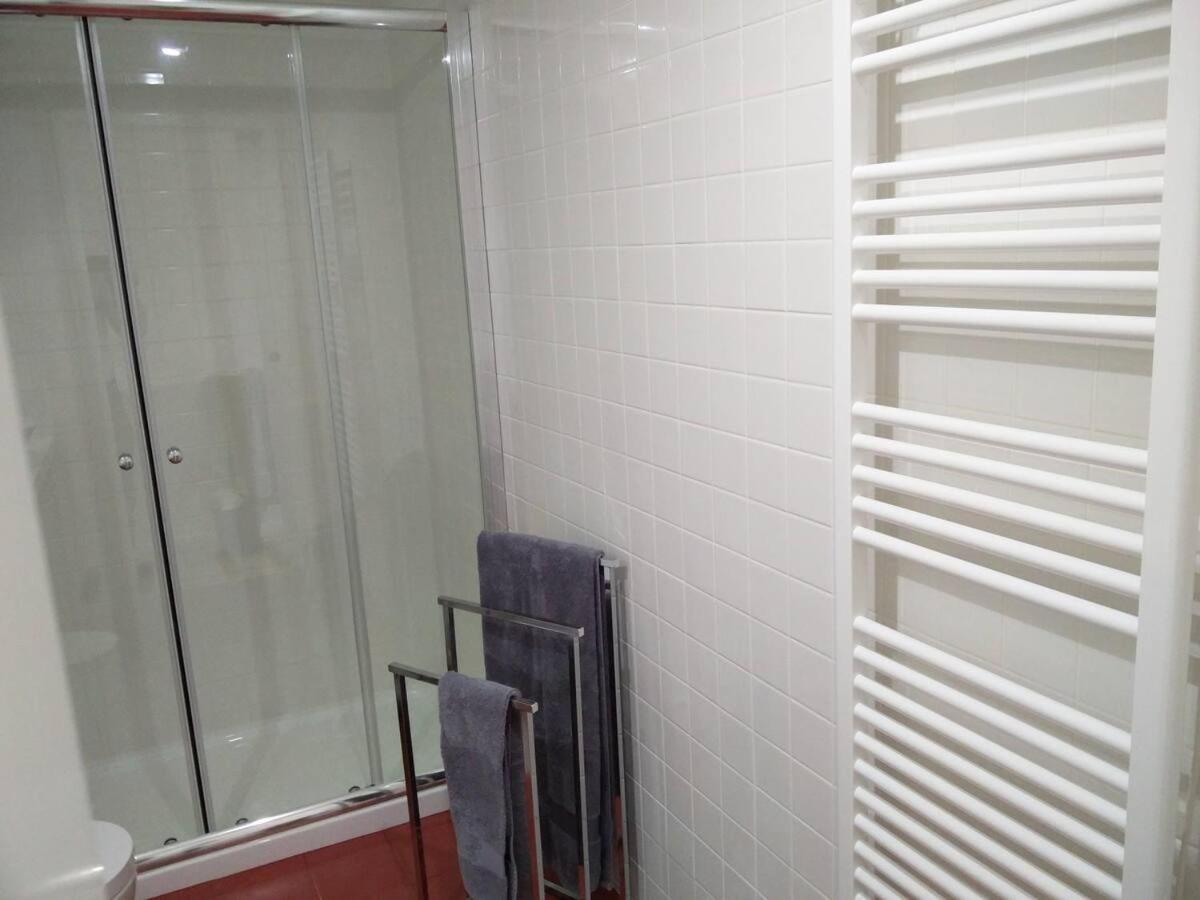 Lovely Porto Apartment Экстерьер фото